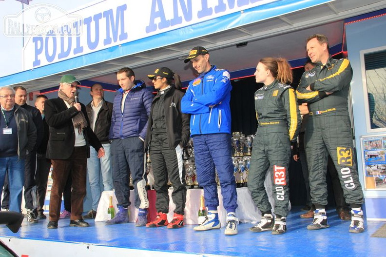 Baldomerien 2015 (769)