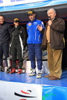 Baldomerien 2015 (771)