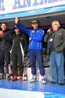 Baldomerien 2015 (776)