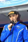 Baldomerien 2015 (778)