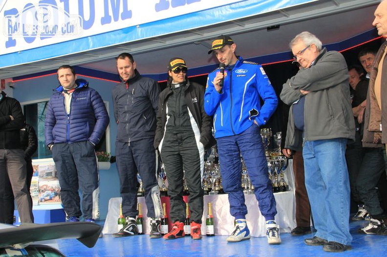 Baldomerien 2015 (777)