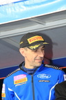 Baldomerien 2015 (779)