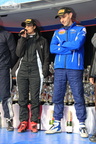 Baldomerien 2015 (780)