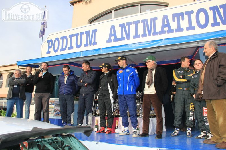 Baldomerien 2015 (786)