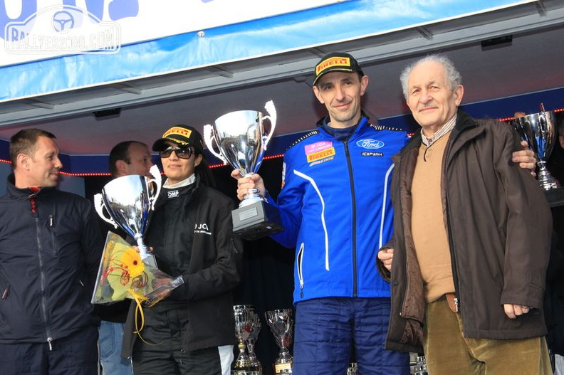 Baldomerien 2015 (788)