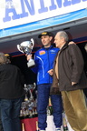 Baldomerien 2015 (787)