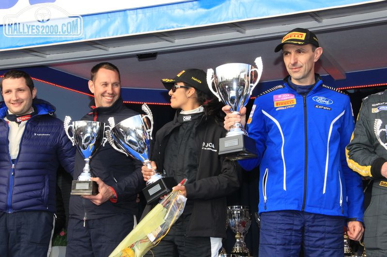 Baldomerien 2015 (793)