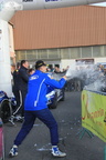 Baldomerien 2015 (794)
