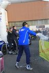Baldomerien 2015 (795)