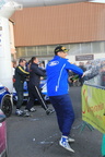 Baldomerien 2015 (796)