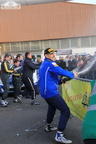 Baldomerien 2015 (797)