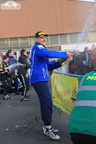 Baldomerien 2015 (798)