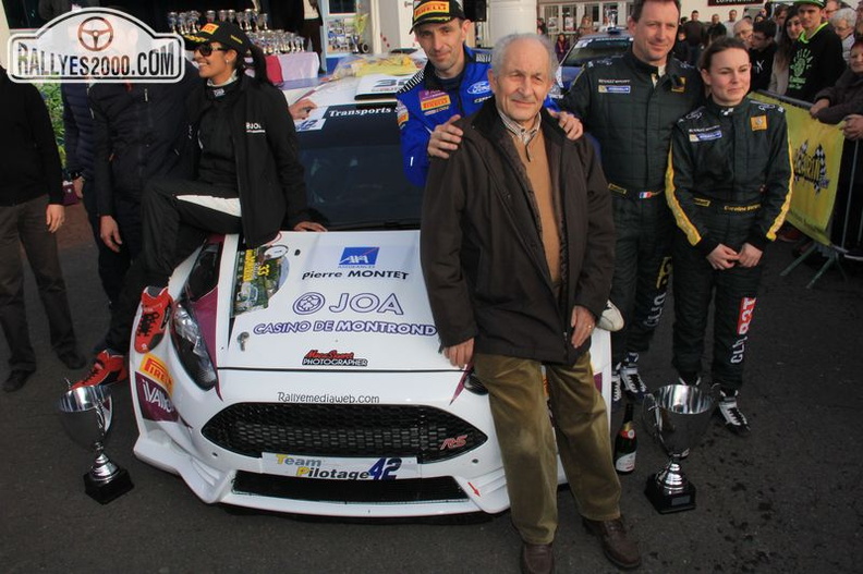 Baldomerien 2015 (805)