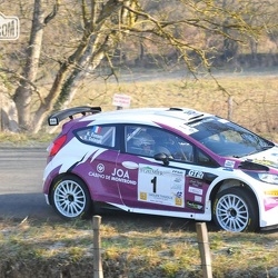 Rallyes
