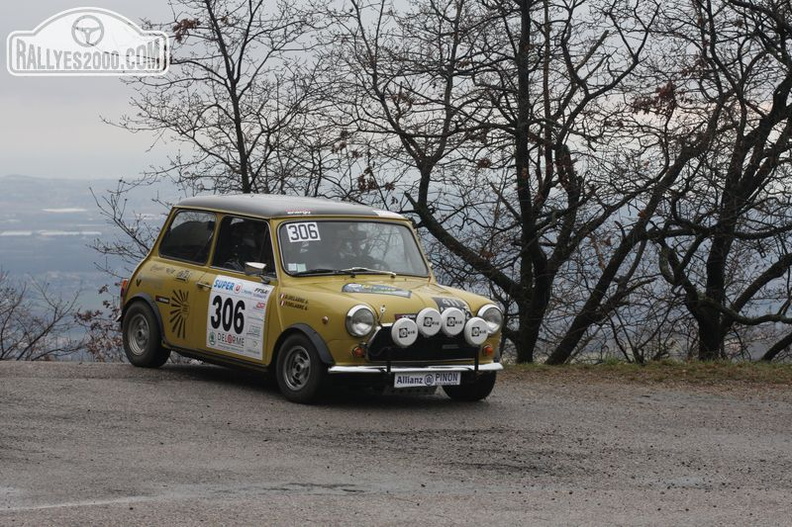 Gier 2015 (078)