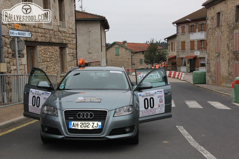 Rallye Val Ance 2015 (016)