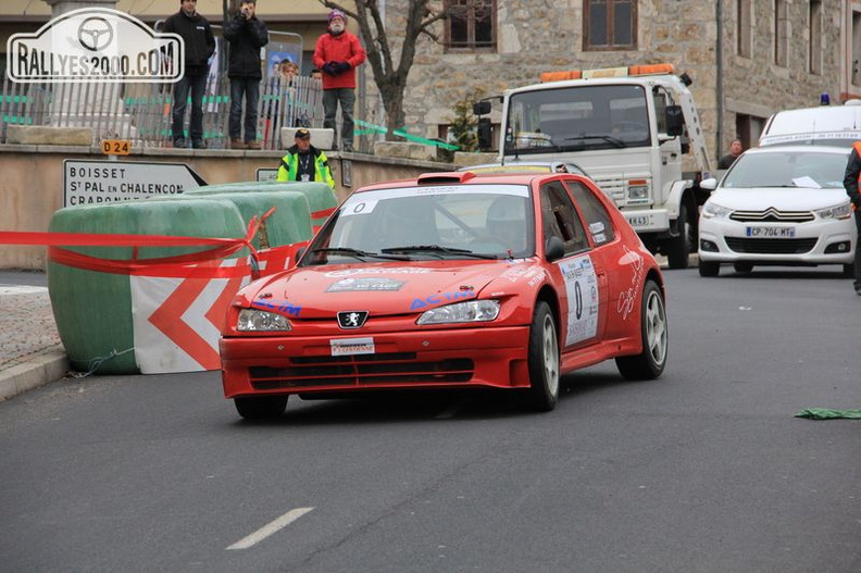 Rallye Val Ance 2015 (018)
