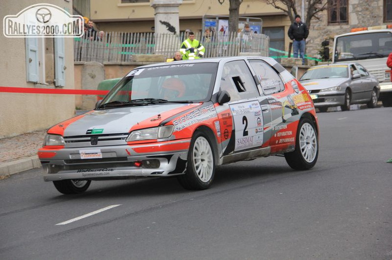 Rallye Val Ance 2015 (020)
