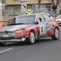 Rallye Val Ance 2015 (020)