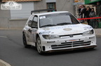 Val d'Ance