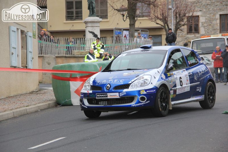Rallye Val Ance 2015 (024)