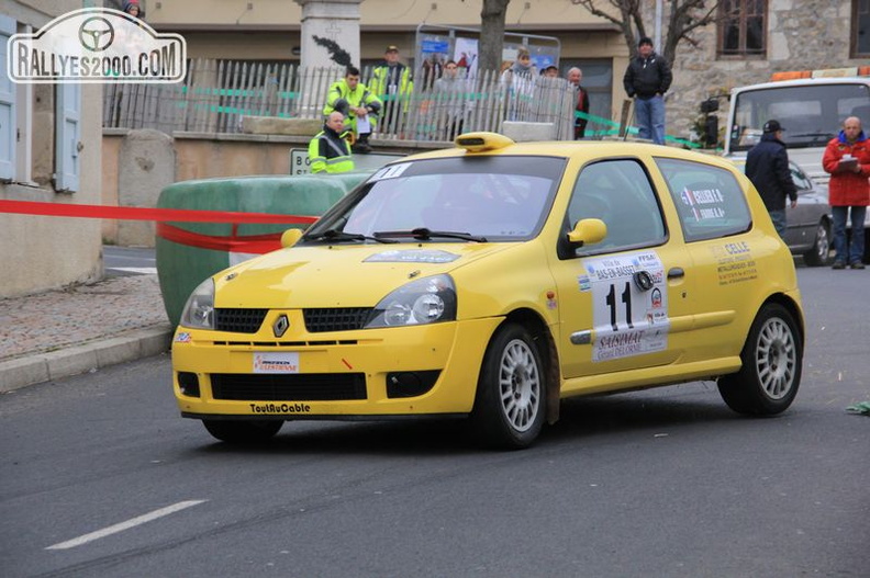 Rallye Val Ance 2015 (029)