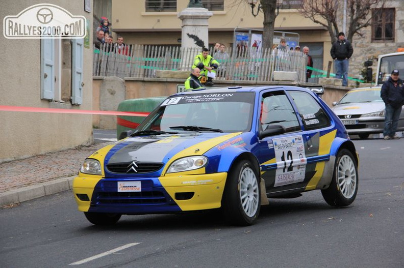 Rallye Val Ance 2015 (030)