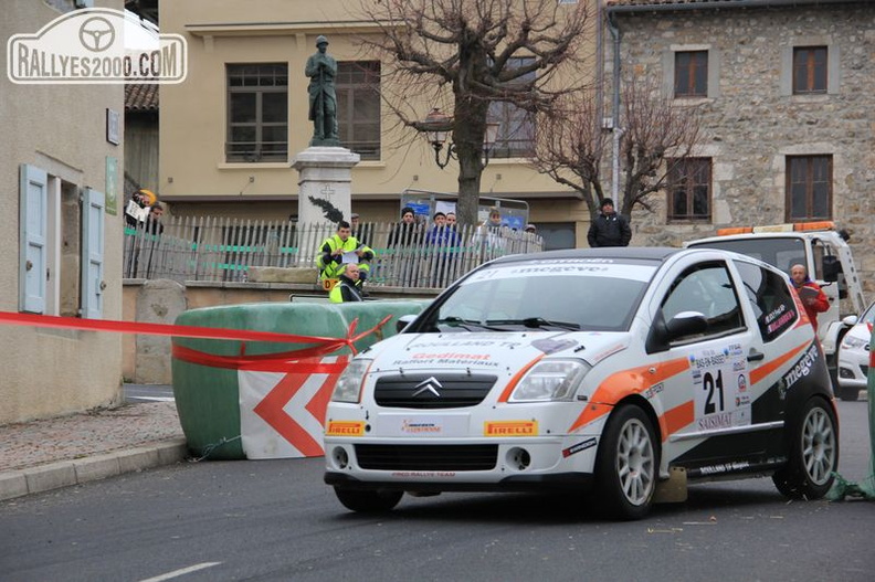 Rallye Val Ance 2015 (037).JPG