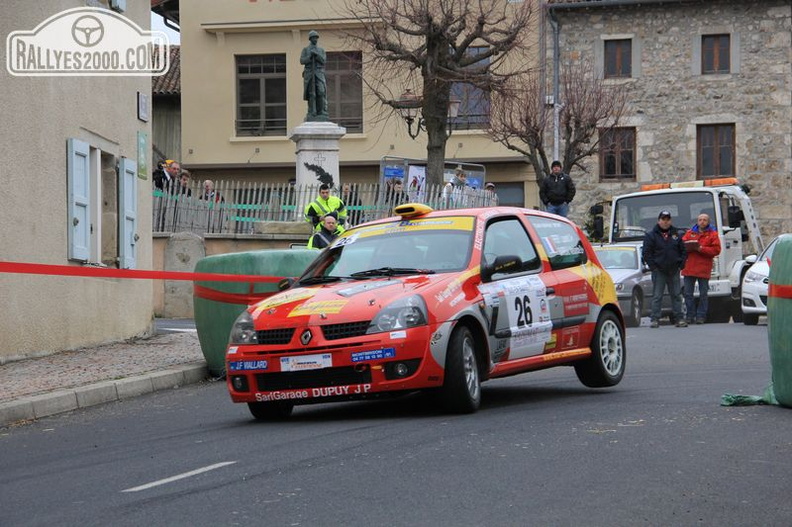 Rallye Val Ance 2015 (041).JPG