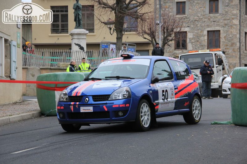 Rallye Val Ance 2015 (064).JPG