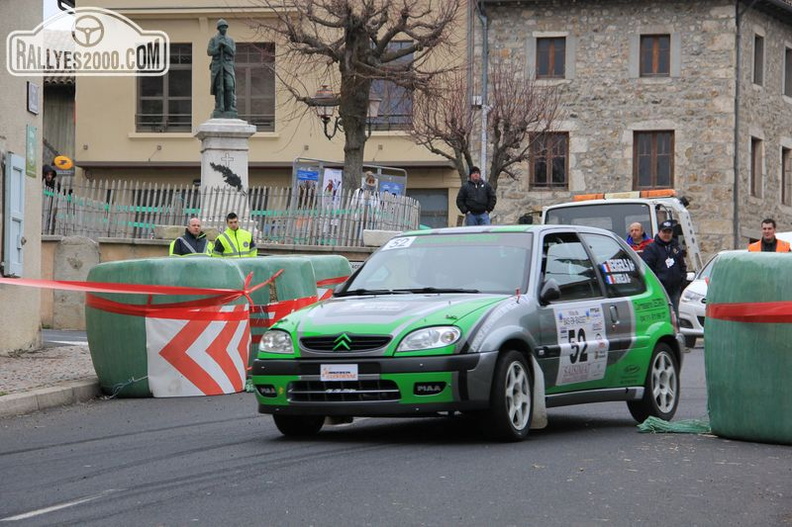 Rallye Val Ance 2015 (066).JPG