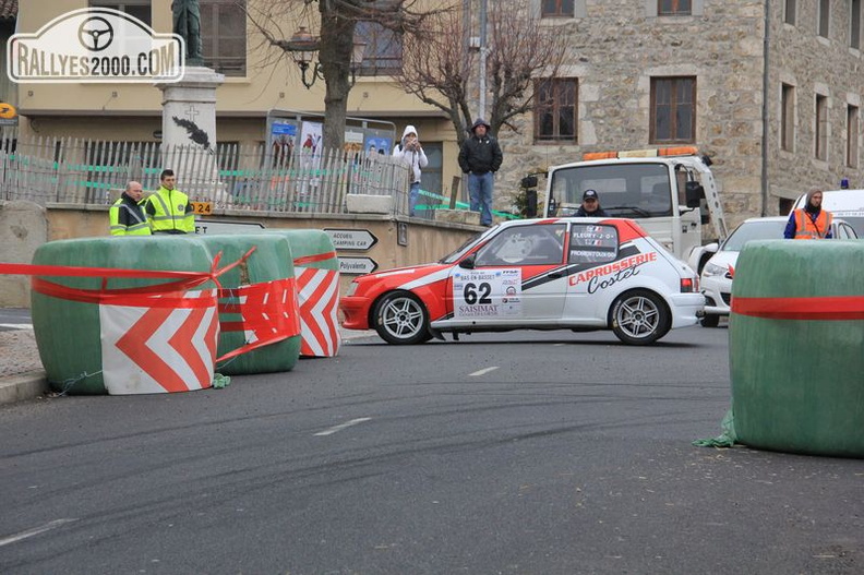 Rallye Val Ance 2015 (077).JPG
