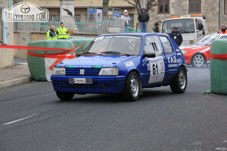Rallye Val Ance 2015 (078).JPG