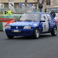 Rallye Val Ance 2015 (078)