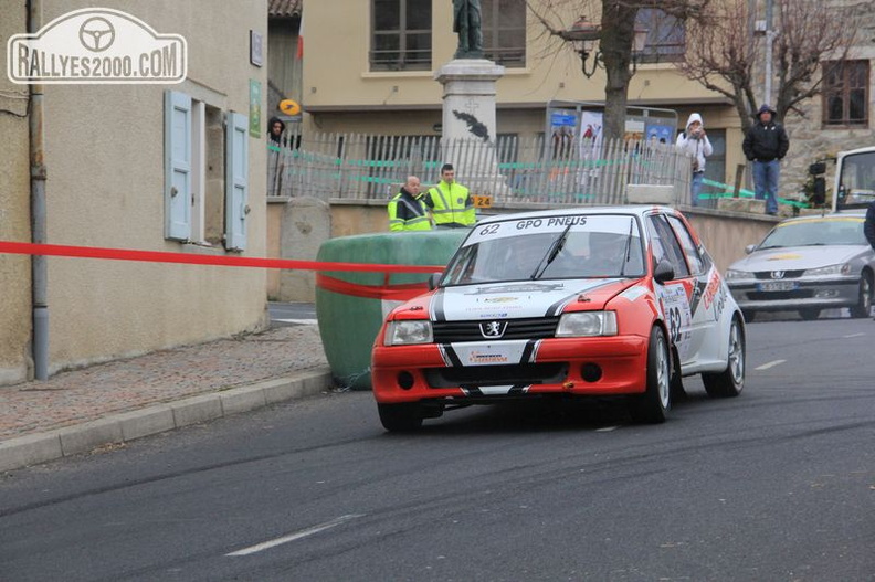 Rallye Val Ance 2015 (081)