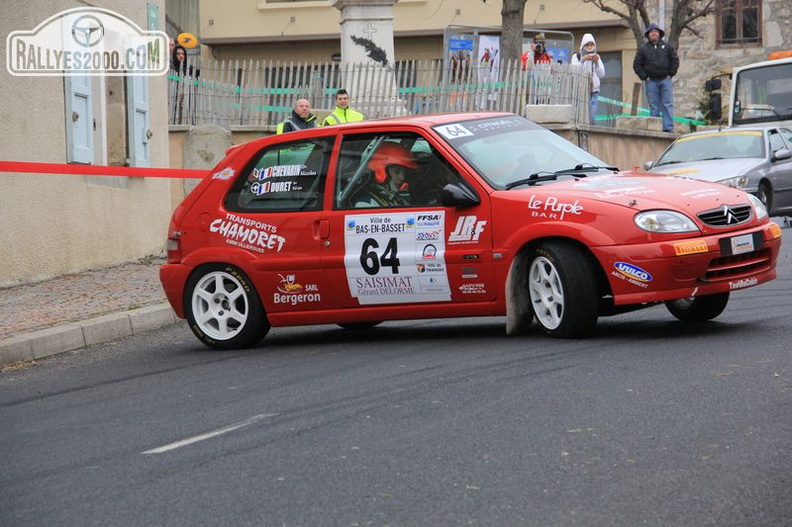 Rallye Val Ance 2015 (085)