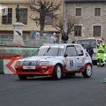 Rallye Val Ance 2015 (086)