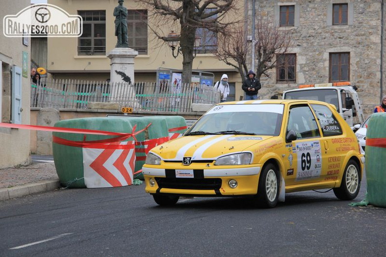 Rallye Val Ance 2015 (089).JPG