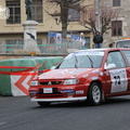 Rallye Val Ance 2015 (092)