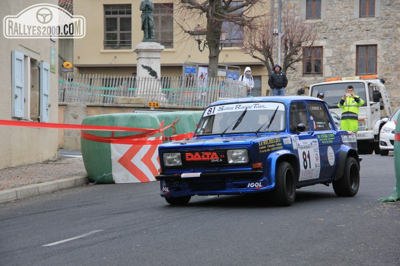 Rallye Val Ance 2015 (103).JPG