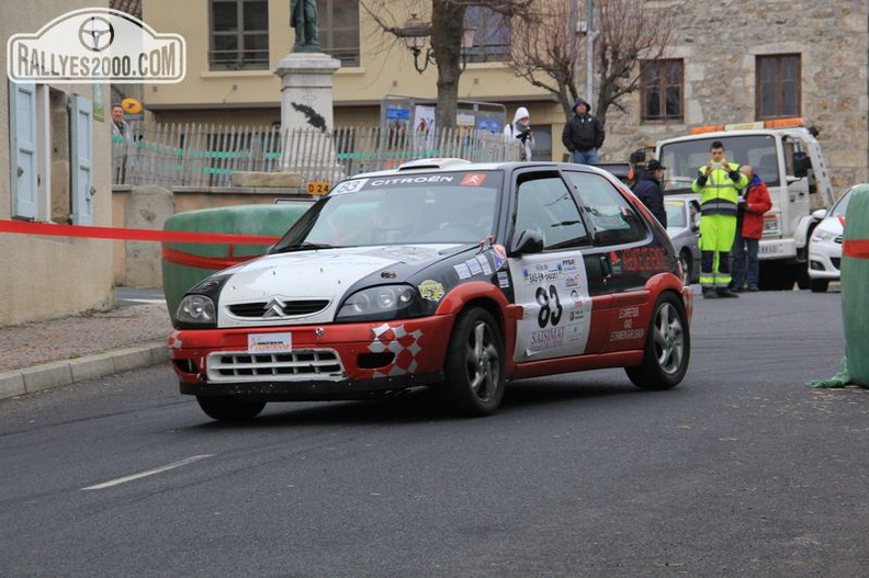 Rallye Val Ance 2015 (106)