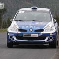 Rallye Val Ance 2015 (129)