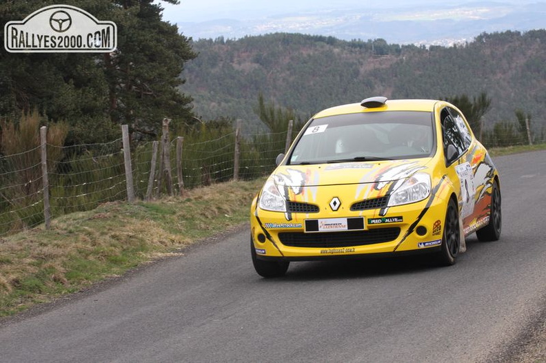 Rallye Val Ance 2015 (130).JPG