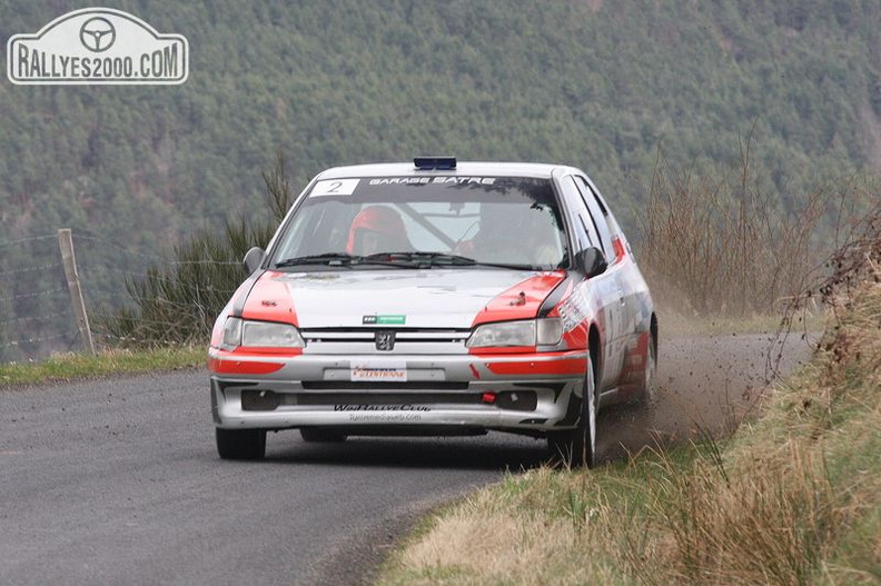 Rallye Val Ance 2015 (131).JPG