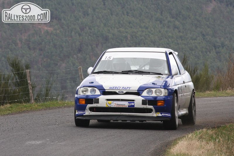 Rallye Val Ance 2015 (133)