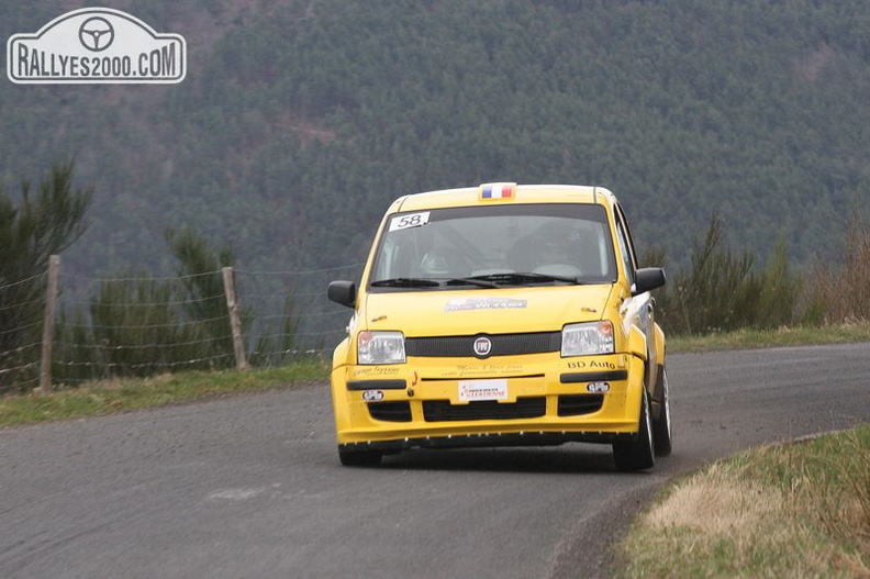 Rallye Val Ance 2015 (138).JPG