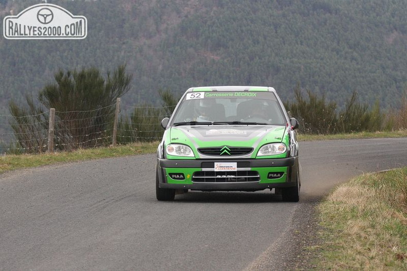 Rallye Val Ance 2015 (139)
