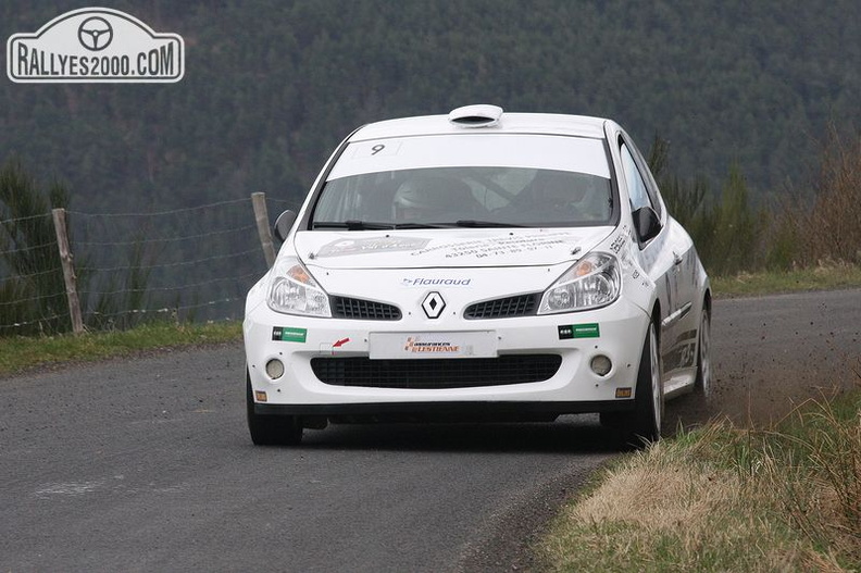 Rallye Val Ance 2015 (140)
