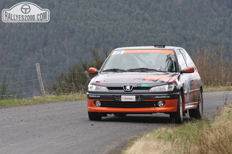 Rallye Val Ance 2015 (143).JPG