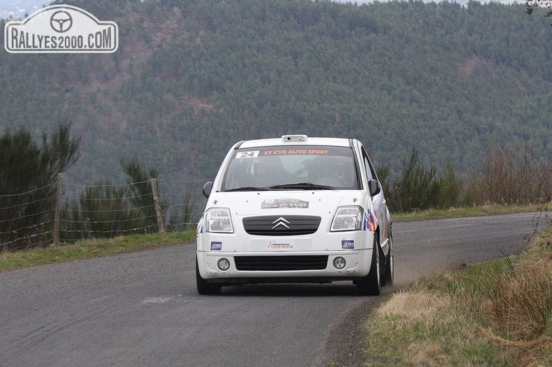 Rallye Val Ance 2015 (145)